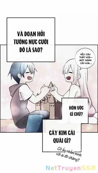 Nhân Vật Webtoon Na Kang Lim Chapter 151 - Trang 65