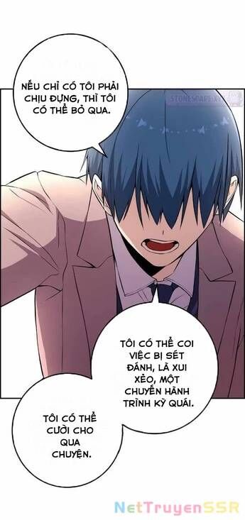 Nhân Vật Webtoon Na Kang Lim Chapter 151 - Trang 87