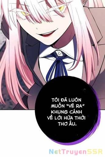 Nhân Vật Webtoon Na Kang Lim Chapter 151 - Trang 72