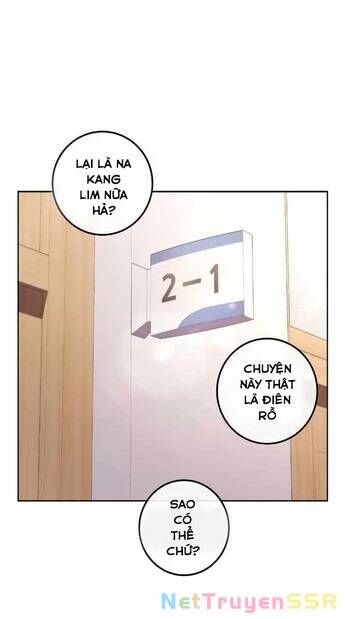 Nhân Vật Webtoon Na Kang Lim Chapter 151 - Trang 32