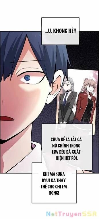 Nhân Vật Webtoon Na Kang Lim Chapter 151 - Trang 63