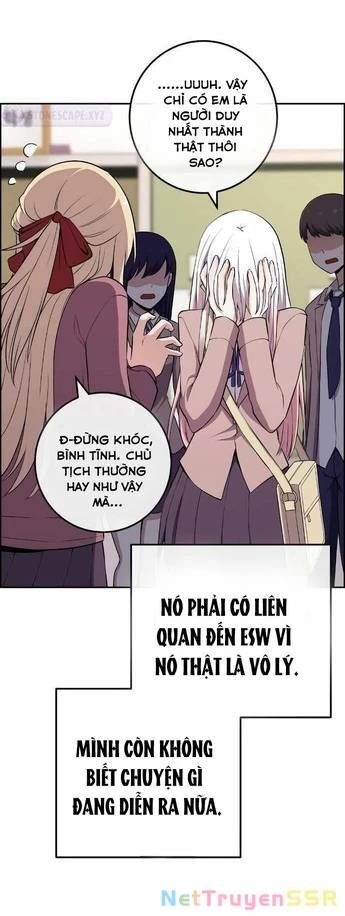 Nhân Vật Webtoon Na Kang Lim Chapter 151 - Trang 66