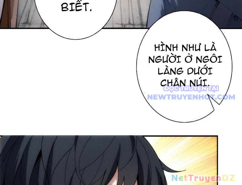 Tin Tức Của Toàn Tri Giả chapter 2 - Trang 56