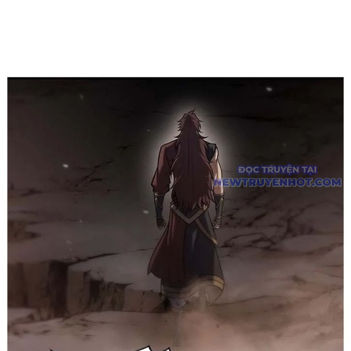 Bá Vương Chi Tinh chapter 90 - Trang 56