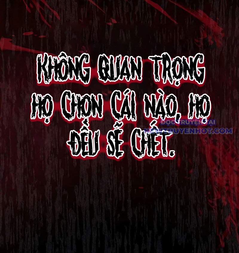 Câu Lạc Bộ Truyện Ma chapter 13 - Trang 124