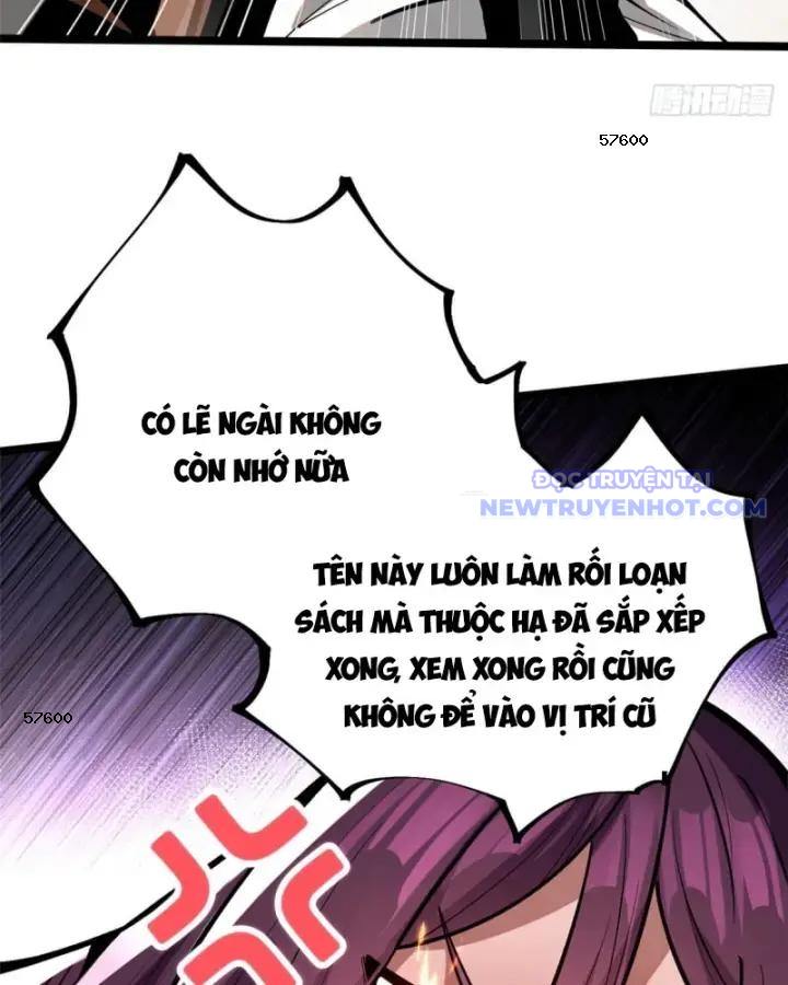 Ta Thật Không Muốn Học Cấm Chú chapter 108 - Trang 16