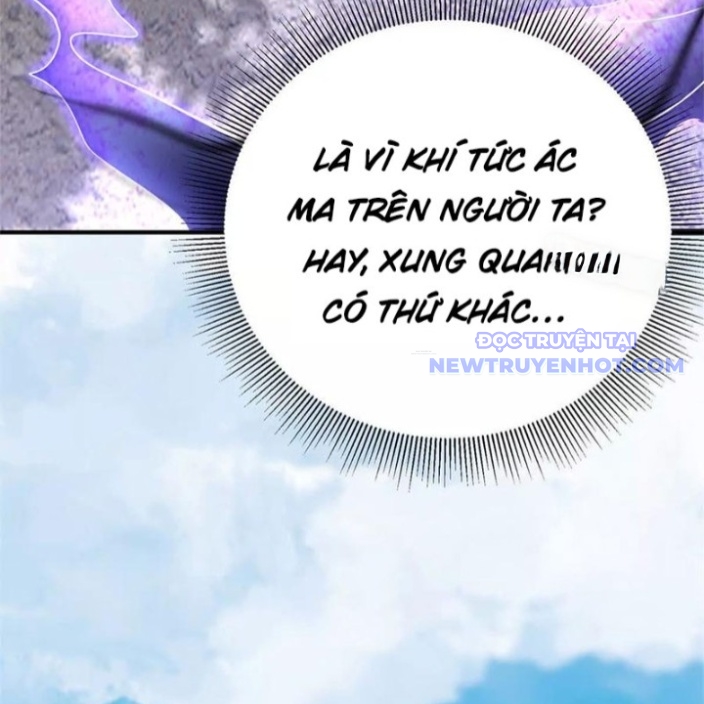 Lồng Giam Ác Ma chapter 54 - Trang 77