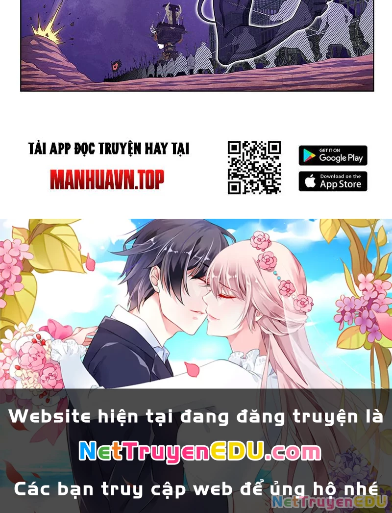 Ta Là Đại Thần Tiên Chapter 786 - Trang 44