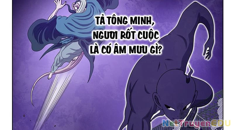 Ta Là Đại Thần Tiên Chapter 786 - Trang 43