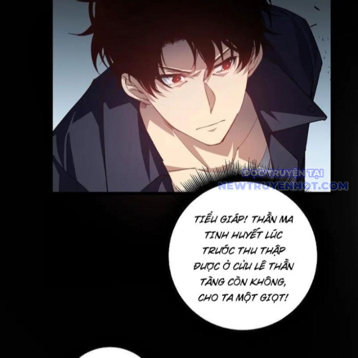 Ta Là Chúa Tể Trùng Độc chapter 47 - Trang 88