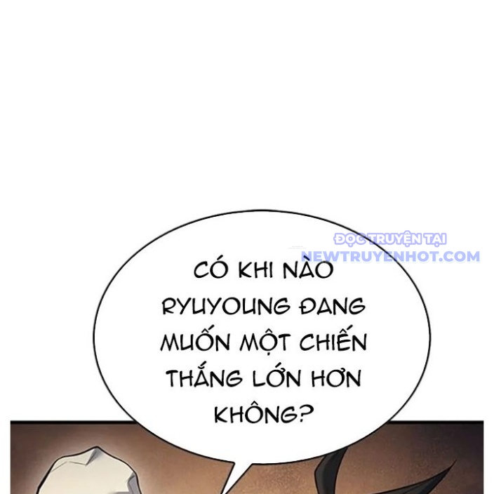 Bá Vương Chi Tinh chapter 92 - Trang 23