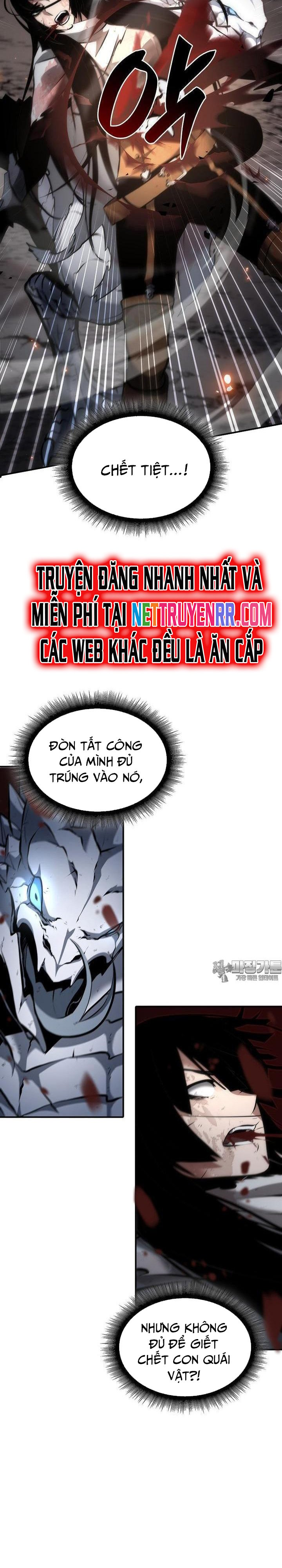 Sự Trở Lại Ma Dược Sư Cấp Fff Chapter 73 - Trang 29