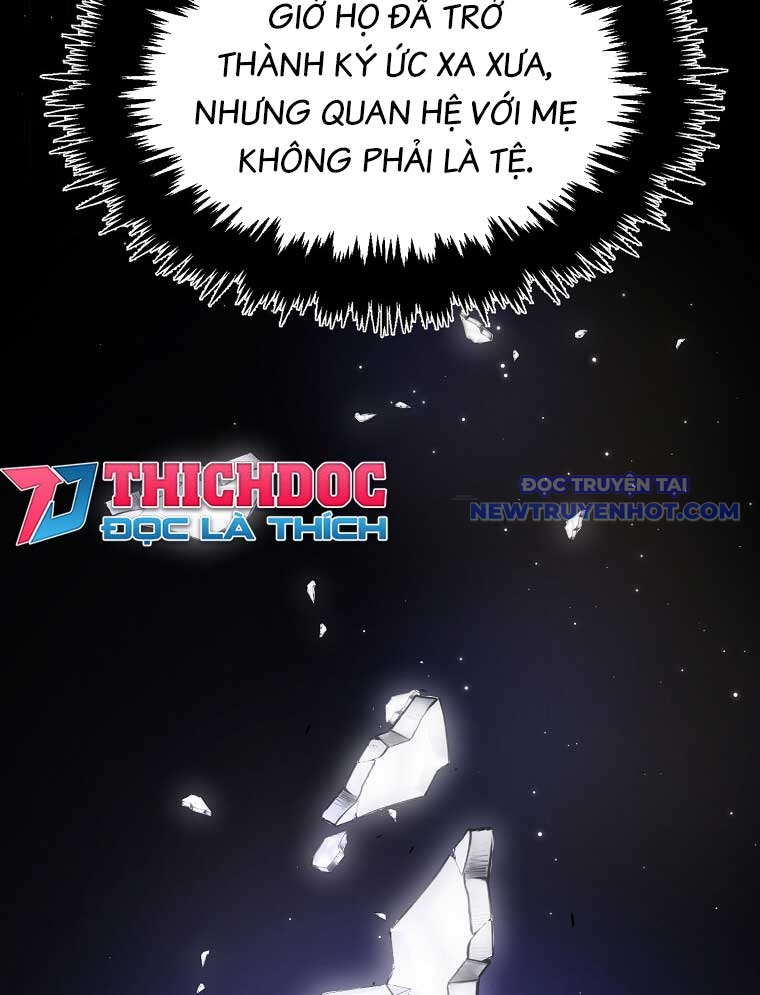 Chiến Vương Thăng Cấp chapter 3 - Trang 12