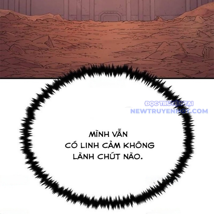 Tiếng Thét Cuồng Bạo chapter 63 - Trang 101