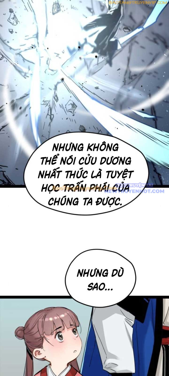 Thiên Tài Đoản Mệnh chapter 26 - Trang 43