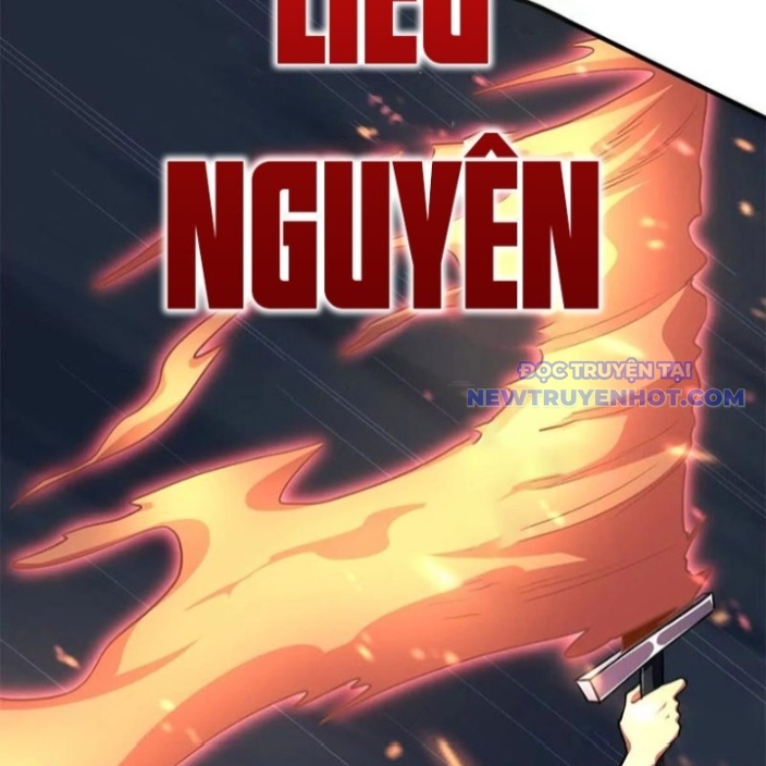 Lồng Giam Ác Ma chapter 54 - Trang 39