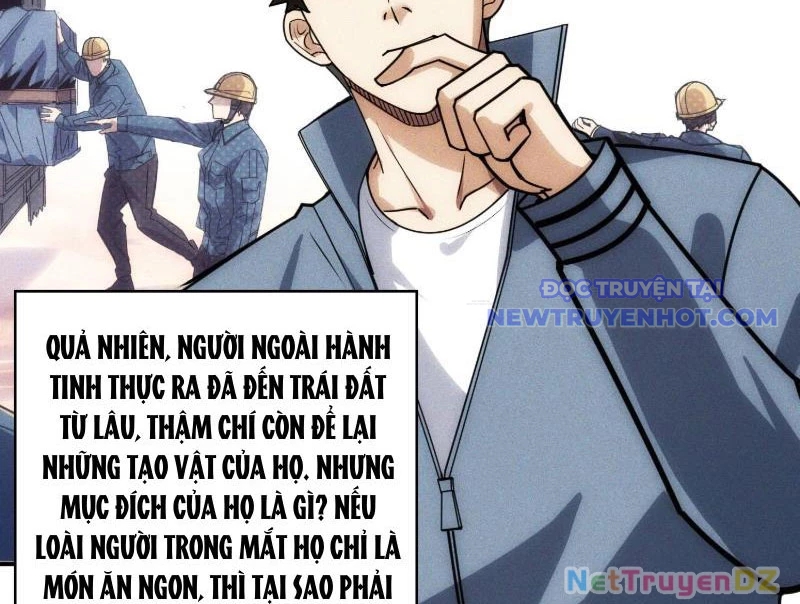 Tin Tức Của Toàn Tri Giả chapter 3 - Trang 117