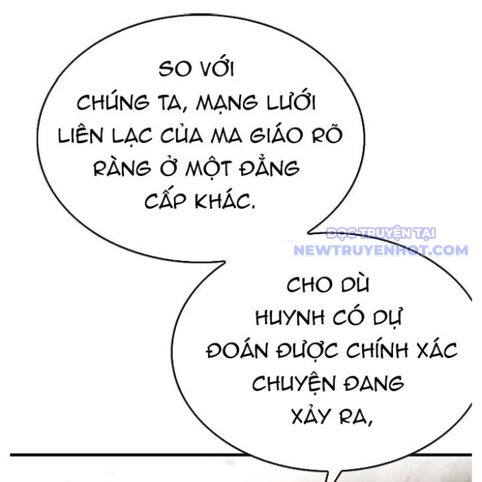 Bá Vương Chi Tinh chapter 91 - Trang 80