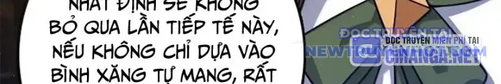 Thả Vu Nữ Đó Ra chapter 675 - Trang 30