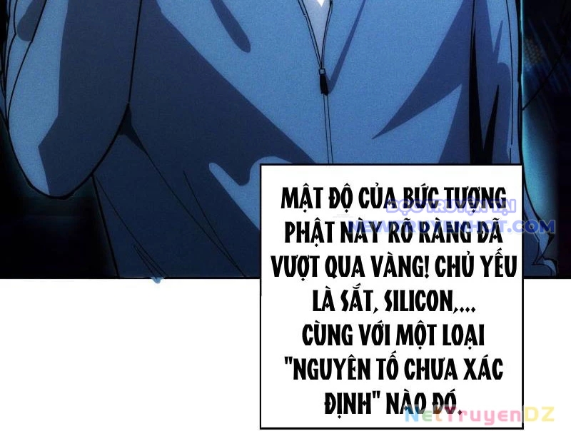 Tin Tức Của Toàn Tri Giả chapter 3 - Trang 109