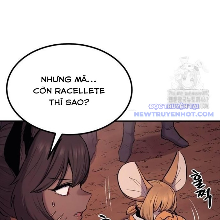 Tiếng Thét Cuồng Bạo chapter 63 - Trang 79