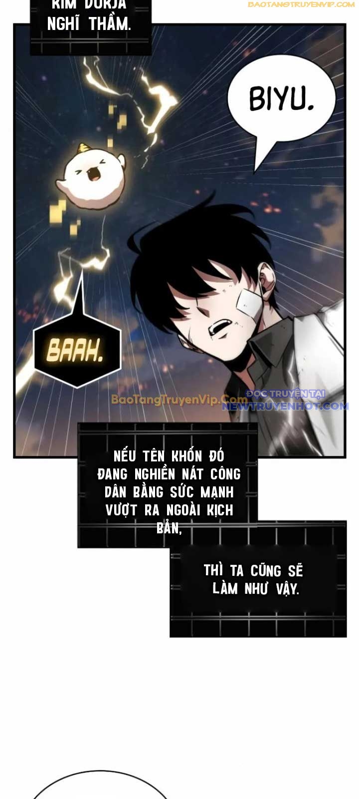 Toàn Trí Độc Giả chapter 250 - Trang 53