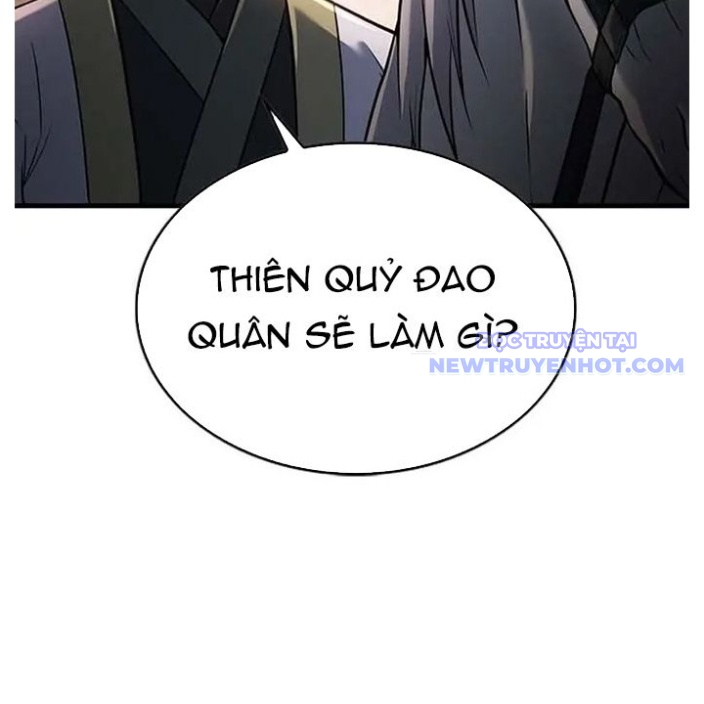 Bá Vương Chi Tinh chapter 90 - Trang 183