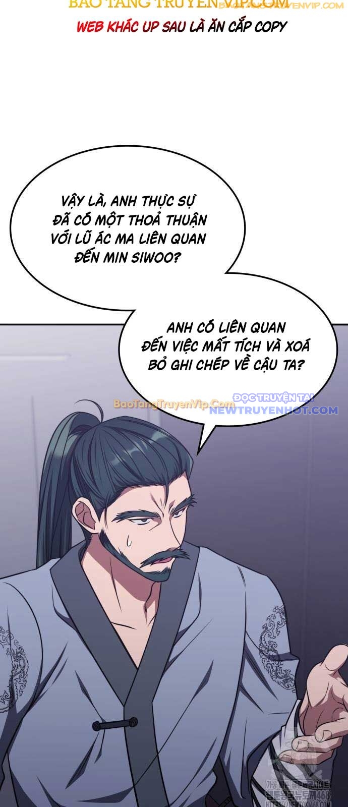 Trị Liệu Sư Quá Mạnh chapter 20 - Trang 66