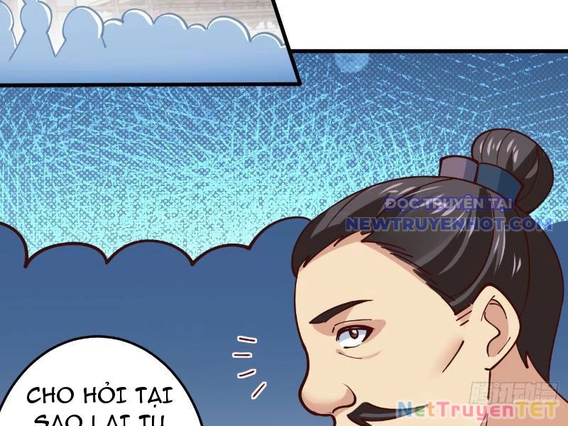 Công Tử Biệt Tú! chapter 196 - Trang 30