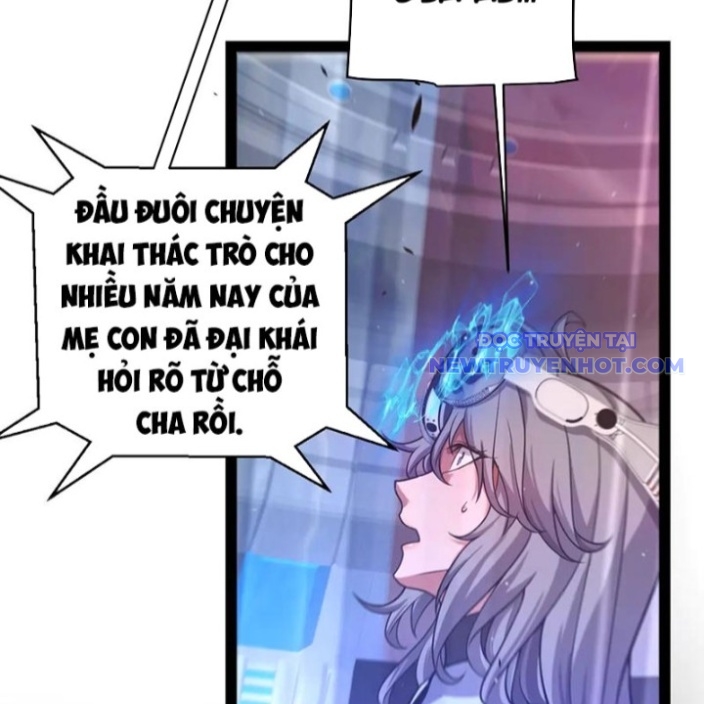 Tôi Đến Từ Thế Giới Trò Chơi chapter 346 - Trang 47