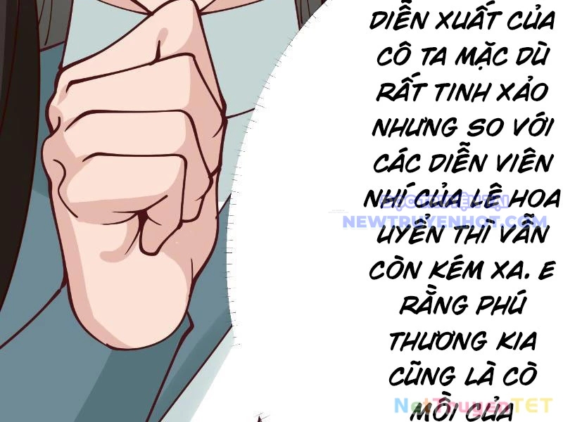 Công Tử Biệt Tú! chapter 196 - Trang 56