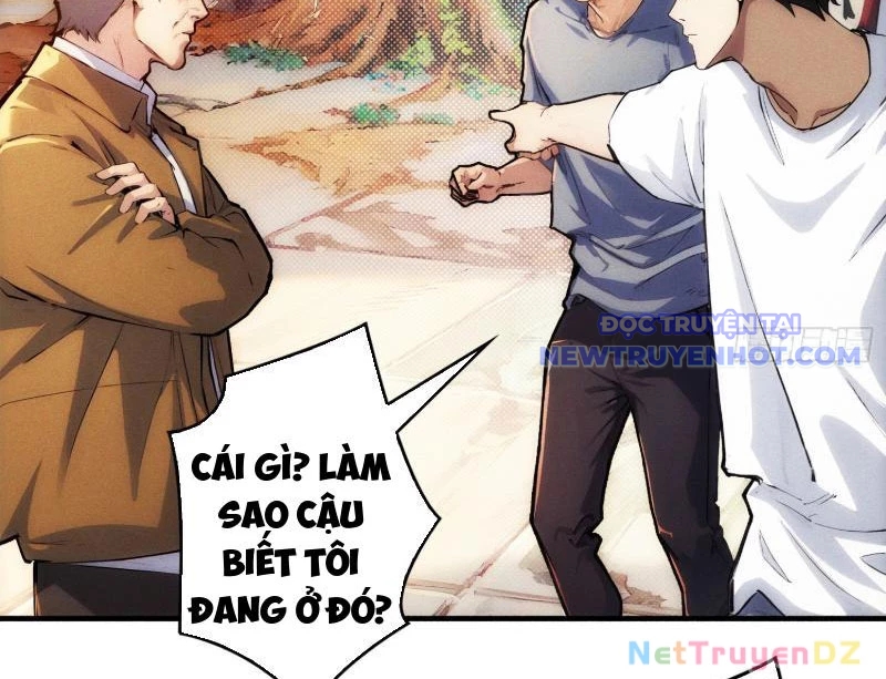 Tin Tức Của Toàn Tri Giả chapter 1 - Trang 124