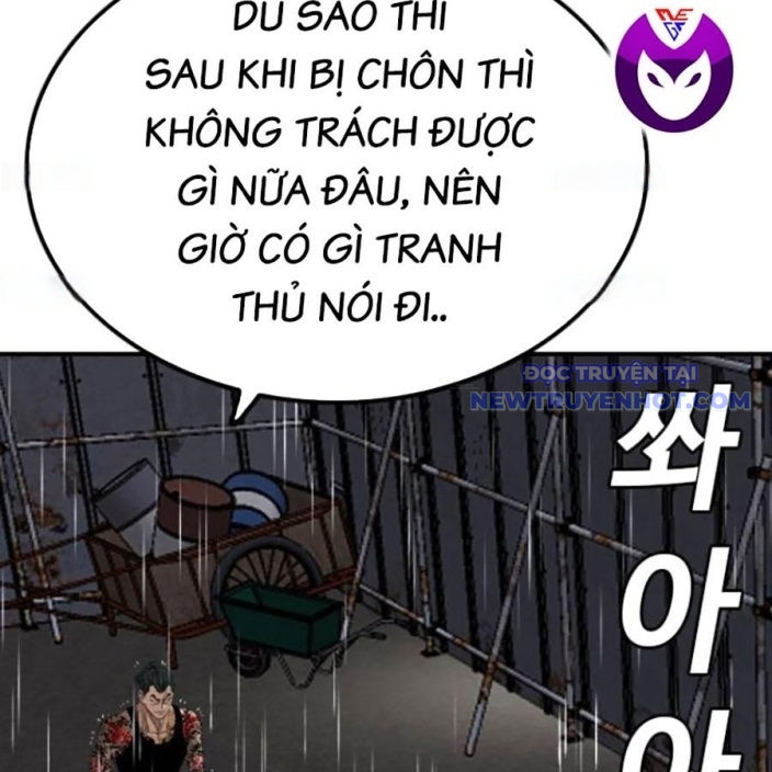 Người Xấu chapter 241 - Trang 15