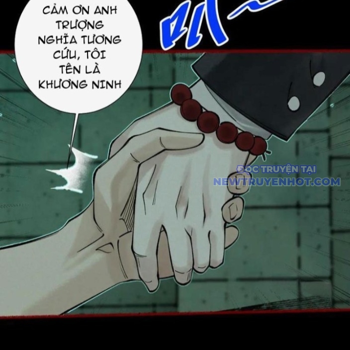 Làm Người Nhặt Xác, Tôi Khởi Đầu Là Giải Phẫu Bạn Gái Cũ! chapter 17 - Trang 72