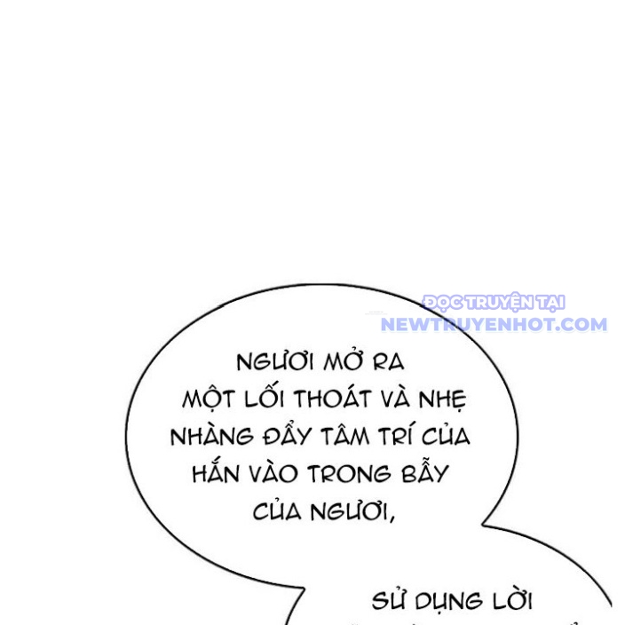 Bá Vương Chi Tinh chapter 91 - Trang 86