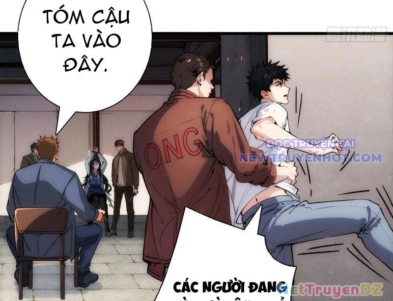 Tin Tức Của Toàn Tri Giả chapter 2 - Trang 61