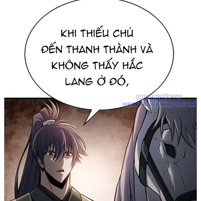 Bá Vương Chi Tinh chapter 90 - Trang 182