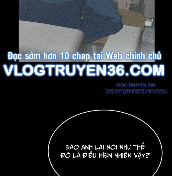 Bản Thiết Kế Vàng chapter 53 - Trang 118