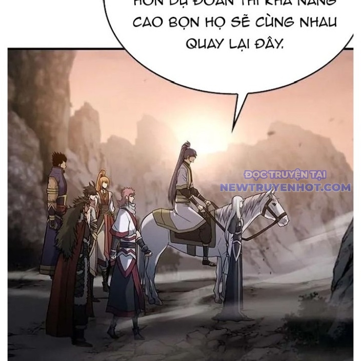 Bá Vương Chi Tinh chapter 91 - Trang 98