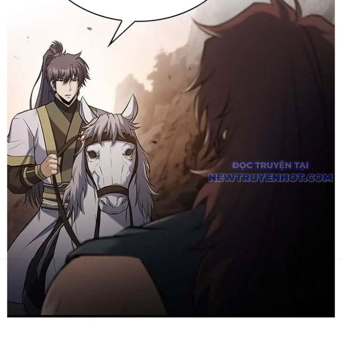 Bá Vương Chi Tinh chapter 90 - Trang 173