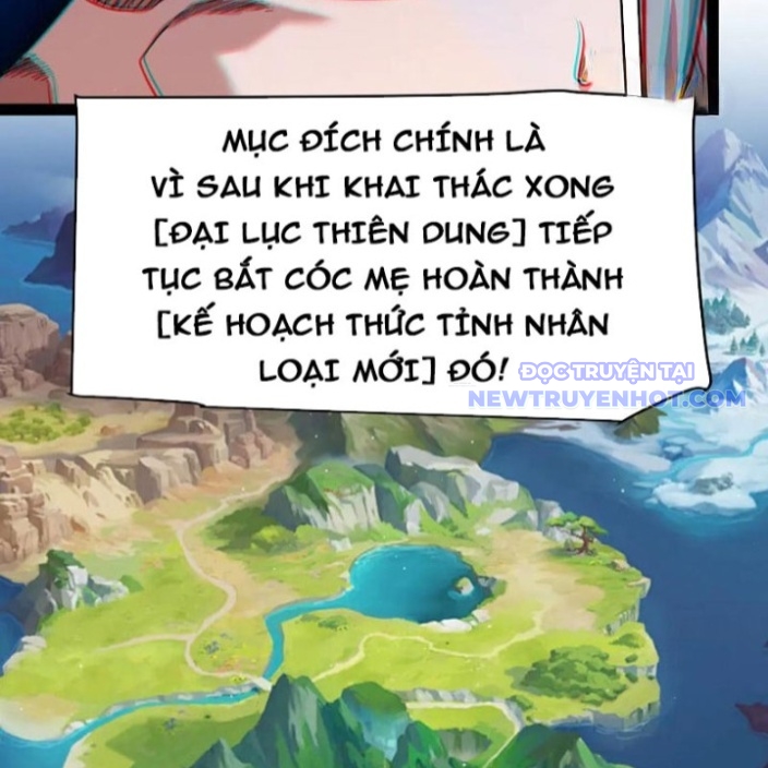 Tôi Đến Từ Thế Giới Trò Chơi chapter 346 - Trang 66