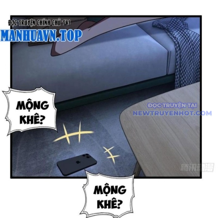 Chung Cực Tùy Ý Thần Hào Hệ Thống chapter 39 - Trang 89