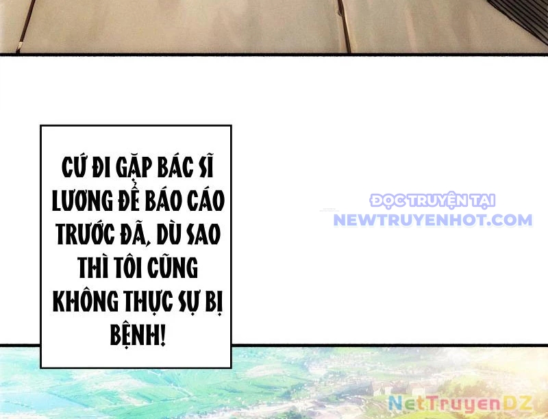 Tin Tức Của Toàn Tri Giả chapter 1 - Trang 96