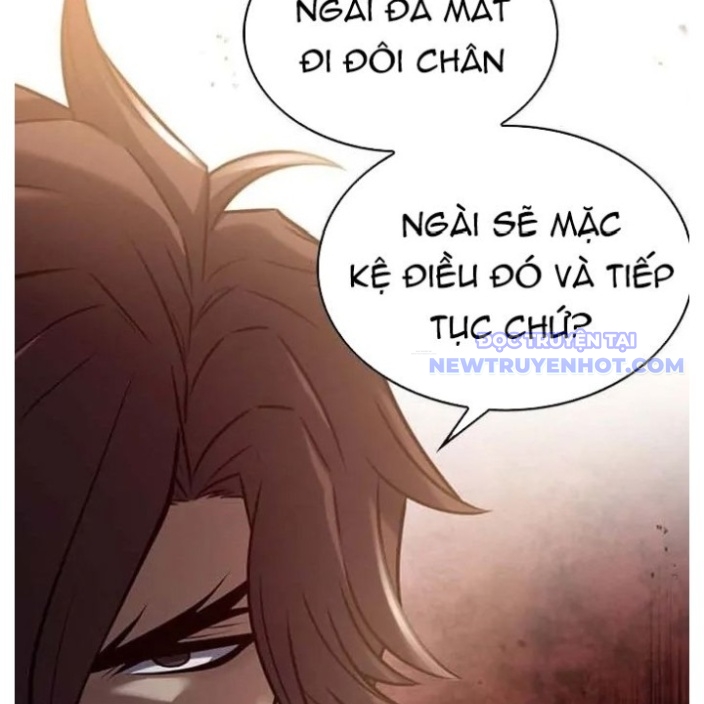 Bá Vương Chi Tinh chapter 90 - Trang 35