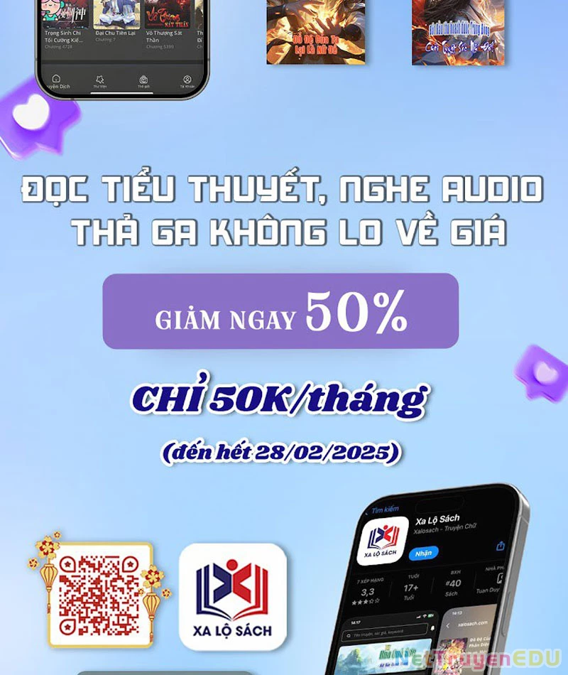 Quá Ảo! Ta Mở Lớp Đào Tạo Nữ Đế Chapter 75 - Trang 97