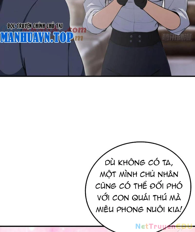 Quá Ảo! Ta Mở Lớp Đào Tạo Nữ Đế Chapter 75 - Trang 56