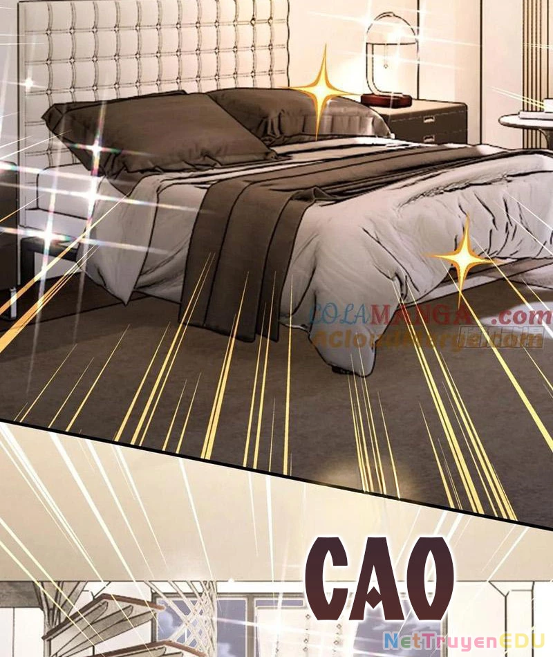 Quá Ảo! Ta Mở Lớp Đào Tạo Nữ Đế Chapter 75 - Trang 2