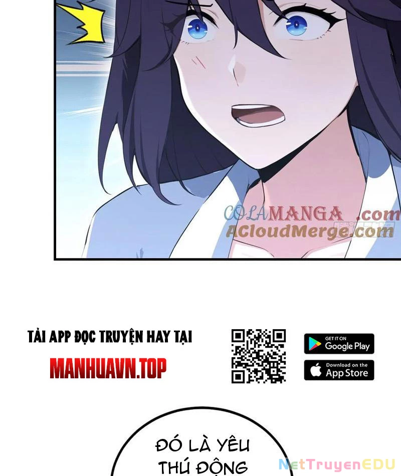 Quá Ảo! Ta Mở Lớp Đào Tạo Nữ Đế Chapter 75 - Trang 60