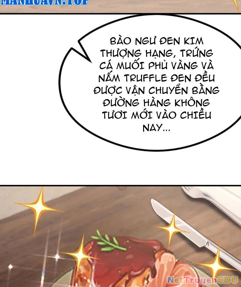 Quá Ảo! Ta Mở Lớp Đào Tạo Nữ Đế Chapter 75 - Trang 22