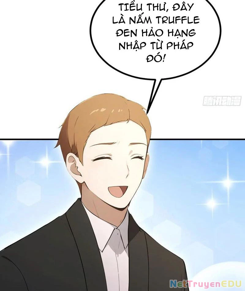 Quá Ảo! Ta Mở Lớp Đào Tạo Nữ Đế Chapter 75 - Trang 27